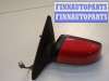 купить Зеркало боковое на Ford Mondeo 3 2000-2007
