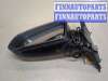 купить Зеркало боковое на Opel Astra F 1991-1998