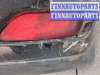 купить Бампер на Lexus RX 2003-2009