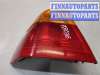 купить Фонарь (задний) на BMW 3 E46 1998-2006