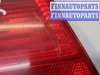 купить Фонарь (задний) на BMW 3 E46 1998-2006