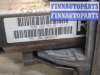 купить Колонка рулевая на Volkswagen Tiguan 2007-2011