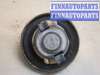 купить Пробка топливного бака на Mercedes S W126 1979-1991