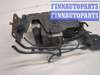 купить Блок АБС, насос (ABS, ESP, ASR) на Ford Mondeo 3 2000-2007