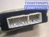купить Блок комфорта на Lexus RX 1998-2003