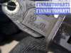 купить Датчик положения распредвала на Volkswagen Golf 4 1997-2005