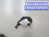 купить Ремень безопасности на Ford Focus 3 2011-2015