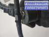 купить Форсунка топливная на Iveco Daily 6 2014-2025