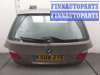 купить Крышка (дверь) багажника на BMW 5 E60 2003-2010