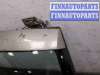 купить Крышка (дверь) багажника на BMW 5 E60 2003-2010