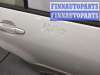 купить Дверь боковая (легковая) на Lexus RX 1998-2003