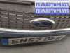 купить Бампер на Ford Mondeo 4 2007-2015
