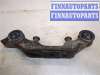 купить Кронштейн редуктора на Lexus RX 1998-2003