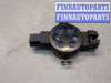 купить Датчик дождя на Volkswagen Golf 7 2012-2020