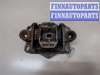 купить Подушка крепления КПП на Ford Mondeo 3 2000-2007