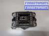 купить Подушка крепления КПП на Ford Mondeo 3 2000-2007