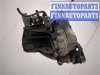 купить КПП 5-ст.мех. (МКПП) на Ford Focus 2 2008-2011