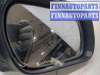 купить Зеркало боковое на Mazda 6 (GG) 2002-2007