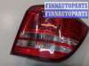 купить Фонарь (задний) на Dodge Journey 2008-2011
