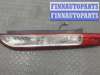 купить Фонарь (задний) на Ford Focus 2 2008-2011