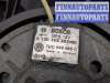 купить Вентилятор радиатора на Volkswagen Touareg 2007-2010