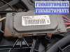 купить Вентилятор радиатора на Volkswagen Touareg 2007-2010
