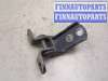 купить Петля двери на Lexus RX 1998-2003