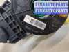 купить Шлейф руля на Honda CR-V 2006-2012
