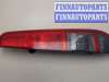 купить Фонарь (задний) на Ford Focus 2 2005-2008