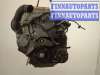 купить Форсунка топливная на Saab 9-3 2002-2014