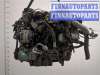 купить Форсунка топливная на Saab 9-3 2002-2014