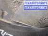 купить Брызговик на Toyota Land Cruiser Prado (150) - 2009-