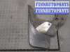 купить Брызговик на Toyota Land Cruiser Prado (150) - 2009-