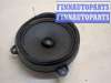 купить Динамик на Subaru Legacy Outback (B13) 2003-2009