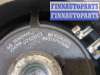 купить Динамик на Subaru Legacy Outback (B13) 2003-2009