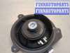 купить Динамик на Subaru Legacy Outback (B13) 2003-2009