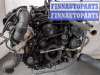 купить Двигатель (ДВС) на Mercedes C W204 2006-2015