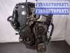 купить Двигатель (ДВС) на Ford C-Max 2010-2015