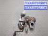 купить Турбина на Ford Fiesta 2008-2013