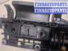 купить Замок двери на Ford F-150 2009-2014