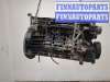 купить Блок цилиндров (Шорт блок) на Volvo XC90 2002-2014
