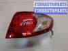 купить Фонарь (задний) на Hyundai Santa Fe 2005-2012