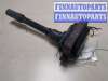 купить Катушка зажигания на Volvo S40 / V40 1995-2004