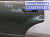 купить Стеклоподъемник электрический на Ford Explorer 2001-2006