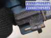 купить Клапан воздушный (электромагнитный) на Toyota Yaris 1999-2006