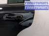 купить Замок двери на Chrysler 300C 2011-2015