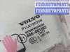 купить Стекло боковой двери на Volvo XC90 2002-2014