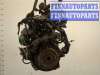 купить Компрессор кондиционера на Citroen C3 2002-2009