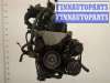 купить Компрессор кондиционера на Citroen C3 2002-2009