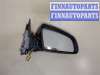 купить Зеркало боковое на Audi A4 (B6) 2000-2006